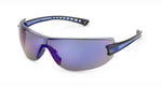 Safety Glasses, Luminary