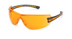 Safety Glasses, Luminary