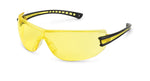 Safety Glasses, Luminary