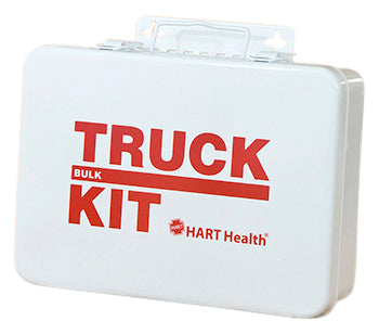 Truck Kit Standard