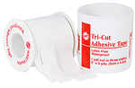 Tri Cut Tape