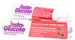 Glucose
