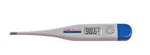 Electronic Thermometer, (w/beeper)