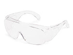 Visitor Safety Glasses