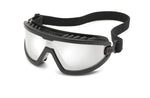 Wheelz Goggle