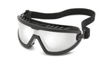Wheelz Goggle