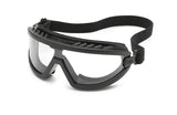 Wheelz Goggle